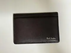 Item thumbnail for item 0ed7841c-ac0b-408f-95bd-9d369aa9b0e0