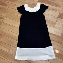 クリアインプレッション　ワンピース