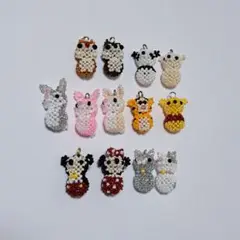 Item thumbnail for item b52516d8-b95e-4353-acb6-44a230d99848