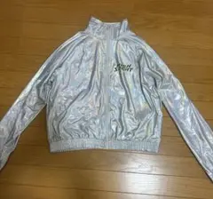 ジャケット