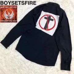 Item thumbnail for item 9ff3e0a6-fcbe-4d0f-b78a-ba4eaa957eb8