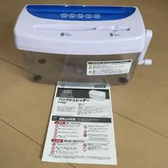 Item thumbnail for item 0a7348fa-586c-4c71-967c-7b0ec3cf141b