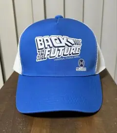 Item thumbnail for item c8c8f3a1-5889-439c-94f8-1ecc0f74c5e3