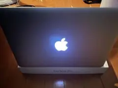 最終値下げMacBookPro2014 512GB +256GB SD他付属品