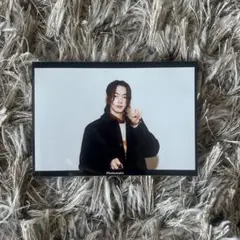 OnlyOneOf オンリーワンオブ KB ギュビン フォト