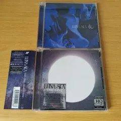 Item thumbnail for item ca001b04-4e9c-423d-ae2e-ec8afbc84451