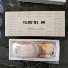 Item thumbnail for item 7a341f05-488c-4b12-bca8-a35b07f9d08e