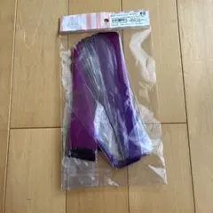 Item thumbnail for item e1093bc2-8991-420a-ad5e-be5c0faa76da