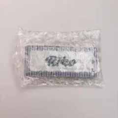 櫻坂46 遠藤理子 Cool ランダムネームバッジ