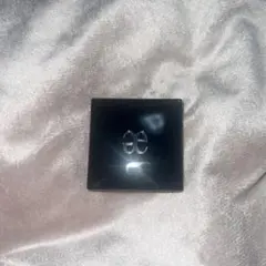 Item thumbnail for item 9e691e90-d0c0-408a-99bf-04c0fba80d7e