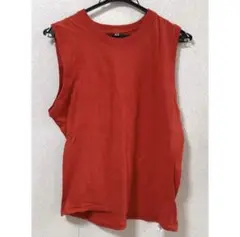 Item thumbnail for item 9fe3c1a3-8ea4-440b-a7d8-b989fc49f2c6