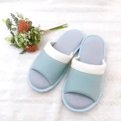 Item thumbnail for item 383103e9-3301-4062-a942-743f2f61c37a