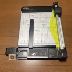 Item thumbnail for item 02dfba89-652b-49a5-b94f-4f6ae409ecc9