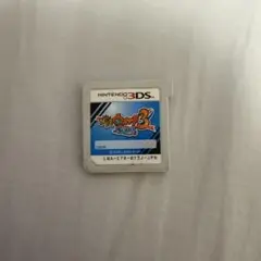 妖怪ウォッチ　3 スシ