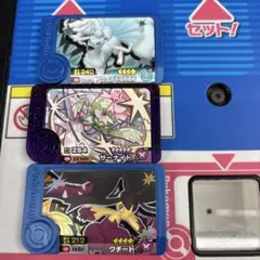 ポケモンフレンダ