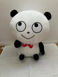 Item thumbnail for item 2a478972-2e5d-4eb4-b0f0-b13a6a11ccd0