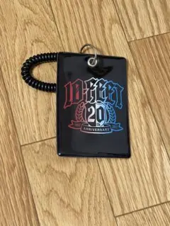 Item thumbnail for item 9665fda6-39dc-442b-bf70-0710412c68f5