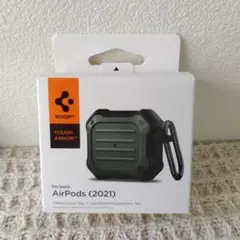 Item thumbnail for item 1eecdeda-3ef9-4a9e-8629-f0f450dc09c3