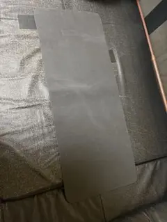 ラブブ マット 玄関 キッチン