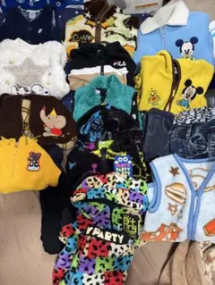 専用