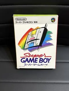 Item thumbnail for item fbf43241-1543-499a-bcbb-62b887e90e6d