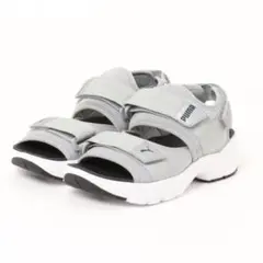 PUMA マッシュアップサンダルMU 26cm