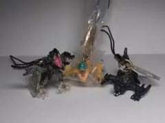 Item thumbnail for item dee87ebc-1a9e-4333-b7b2-4ad4ae42f746