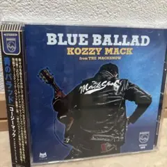 2025年最新】KOZZYMACKの人気アイテム - メルカリ