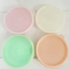 Item thumbnail for item d9c504e8-d558-4b09-894c-05bd1560aecc