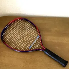 ミニテニス　ラケット　AMANO SPECIAlL2
