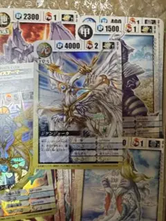 ドラゴンドライブ　大量まとめ売り