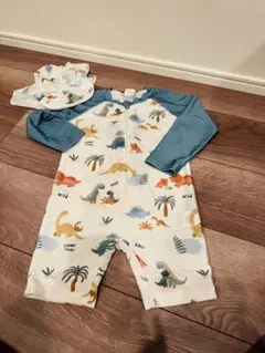 Item thumbnail for item 6dc19d67-8716-46eb-a2d1-bcba941b82dc