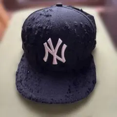 Item thumbnail for item b594d019-bc1b-46f1-987b-e60efecb4a85