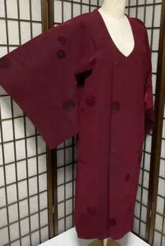 Item thumbnail for item fa496e6f-90e1-42a1-84f3-14084095a75d