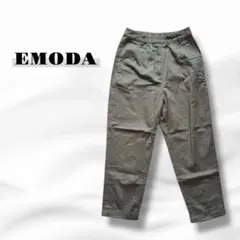 Item thumbnail for item 9975b01e-6752-4975-a8e0-33f15eb2c609