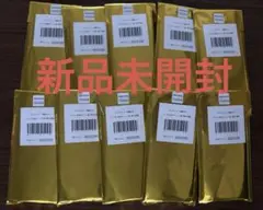 鬼滅の刃 dining ダイニング ランダム記念チャーム 第3弾 未開封
