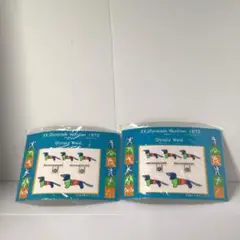 ヴァルディ 1972年 ミュンヘンオリンピック 五輪 公式マスコット フィギュア ヴァルディ 1972年 ミュンヘンオリンピック 五輪 公式マスコット