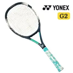 2025年最新】yonex アストレルの人気アイテム - メルカリ