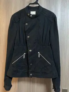 DIESEL ジャケット
