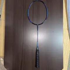 Item thumbnail for item cdd0b472-8c30-4c60-925d-98e287bb57d0