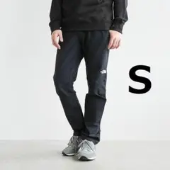 Item thumbnail for item 50fd1347-af4a-470c-9785-8de5952f5182