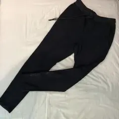 NIKE パンツ　サッカー