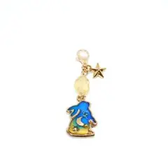 Item thumbnail for item 4a31dda3-9f04-4b18-b059-5d2936de0caf