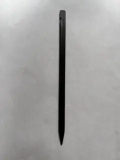 黒 タッチペン