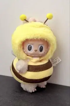 Item thumbnail for item e09e6f47-ad6a-4292-9dc6-2fe2f9b53706