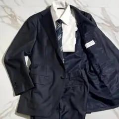 Item thumbnail for item 3f535c13-50ba-4adc-9d5d-c5b51e1c5dad