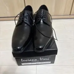 2025年最新】Luciano Vieriの人気アイテム - メルカリ