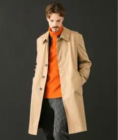 Item thumbnail for item 3623d037-40f1-4cf6-9bb5-8638a363b29c