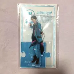 Item thumbnail for item db65d66f-31ed-40d2-85c0-466709cc481c