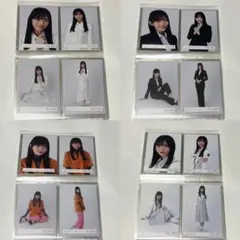 Item thumbnail for item e3c702be-1dcb-413a-86db-3d7ed5456930